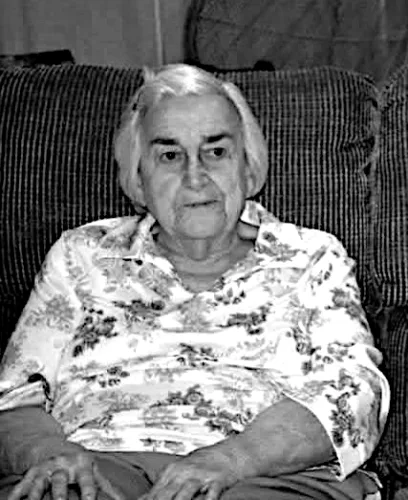 Mason to celebrate 104th